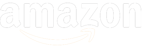 My Penguin Publishers