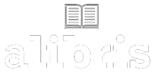 My Penguin Publishers