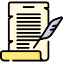 My Penguin Publishers
